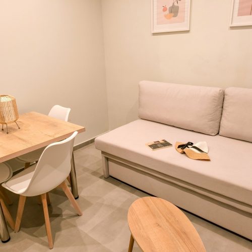 b43327fa-85ba-4322-9feb-d9e8c69ab860-scaled-qwdgtyccbwb4fhixivxse3l9a8n828kvf6lmhx33bc