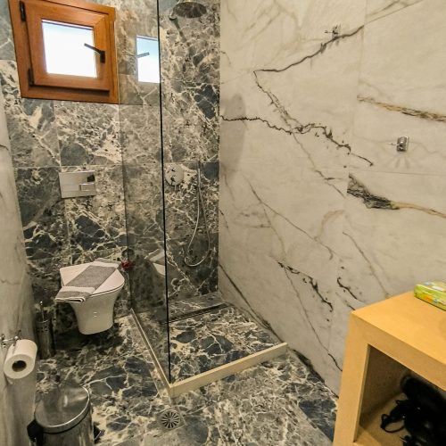 b657f72c-009e-460f-acce-91cdffa62351-scaled-qwd68688gdogt830uuywnfvba6e7nyxoxjjv9z5mko