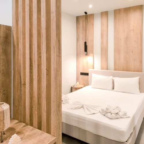 b86a033d-b235-4dd4-b472-389fb99ab950-scaled-qwdiby6kxa83d33e8869mh2hr2ia8axs6fpqy50xvs