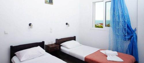 bc-apartment2rooms-1-1024x450