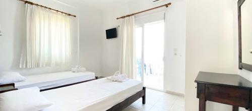 bc-apartment2rooms-221-1024x450