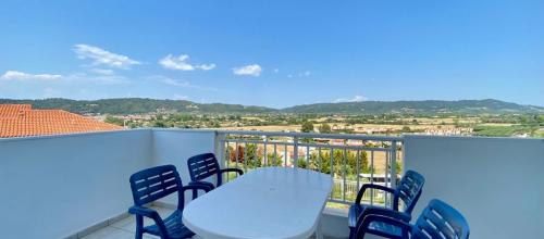 bc-apartment2rooms-222-1024x450