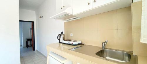 bc-apartment2rooms-224-1024x450