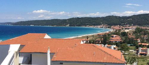 bc-apartment2rooms-4-1024x450