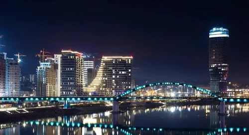 beograd-na-vodi-se-siri-svetgradjevine.com  (1)