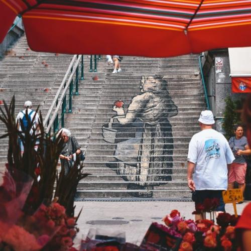 bucography-ZINC3joF-JQ-unsplash-600x600