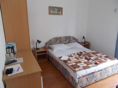 budva-privatno-smestuvanje-04-768x576