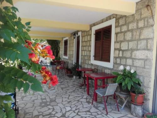 budva-privatno-smestuvanje-08-768x576