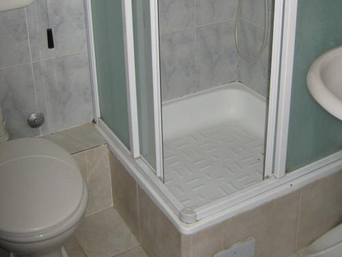 Будва 2023 - Сместување