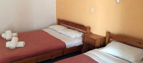 building-a-familyapartment-1-1024x450