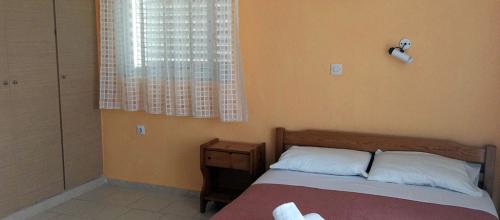 building-a-familyapartment-2-1024x450