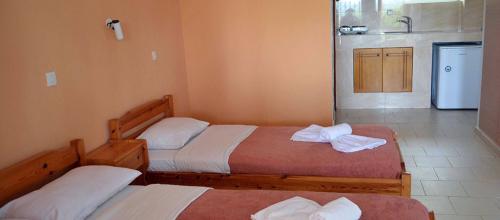 building-a-triple-1-1024x450