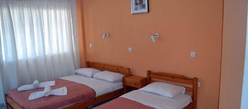 building-a-triple-2-1024x450