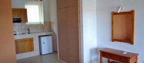 building-a-triple-5-1024x450