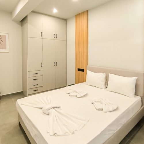 c500f088-cbbf-4977-b295-49c6f0703ec2-scaled-qwd68n5bvebmm7eg42a6wbllz42tiisuzvalwygjgo