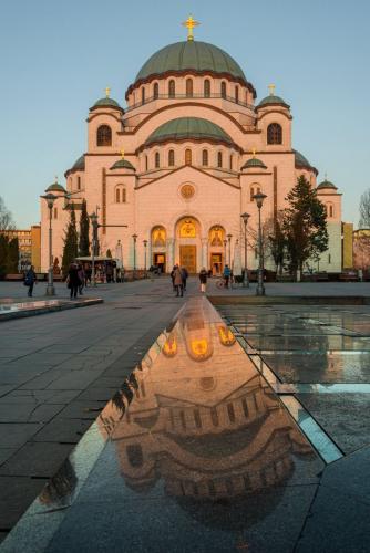 cf02d354f82938537613b969b8e8c7b1