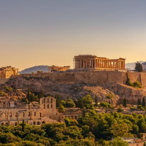 constantinos-kollias-yqBvJJ8jGBQ-unsplash-600x600 (1) (1)