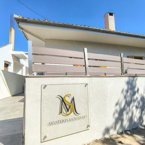 d3b1eacc-19eb-409a-9c56-527b8f86754f-scaled-qwd61q23kaun5jg9ikm21kggk06juqbzpmexqmpv9k