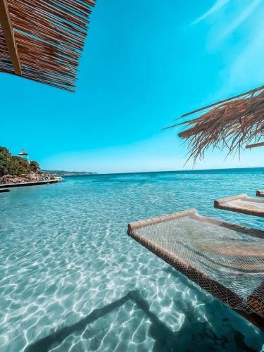 d680a1d7b9f1572007491ec365f2c5ad-1-1 (1)