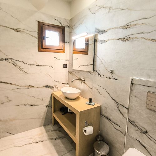 db98725f-8672-4cef-8c38-42f069c985f9-scaled-qwd6pid2ideuyawfmcr6n2ddq0xxmzrgncq9xpg7t4