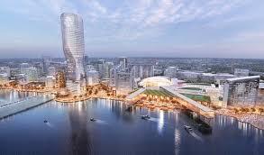 download (1) (1) (1) (1) (1) (1)