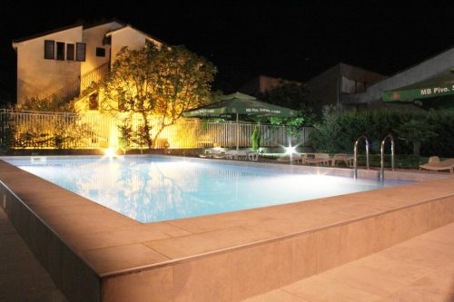 e2dccb97-dd4b-48c7-9cd3-fa01bc2b4999