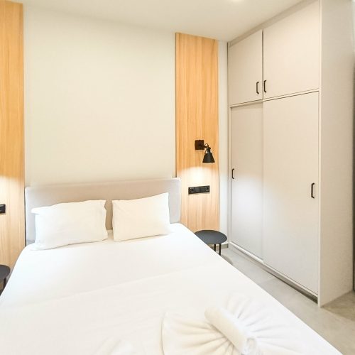 e80a1f80-d7e5-41fb-8b48-a6088e65ea62-scaled-qwd6pqtm7vqfusk58yetri8j2hs8k9p1oiln973o94