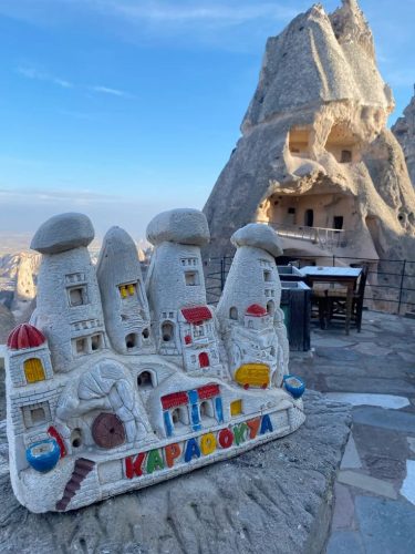 f0ea53a0e184d9aeb93daa67c9ab16e6