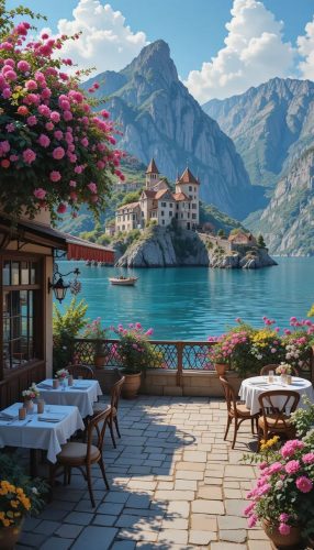 f4050df349c3e2ee5d28c8ee21c154ae