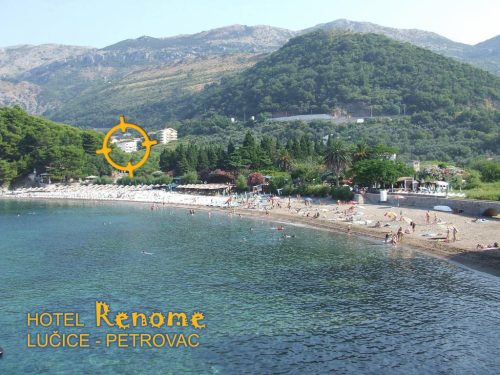 f551462c-429b-4299-8615-1c57394c72d3