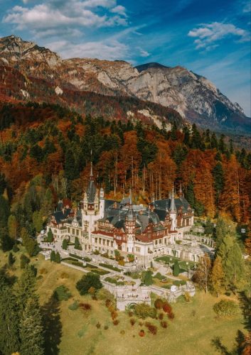 f9235c555df79c123dfdedf580b44ab4