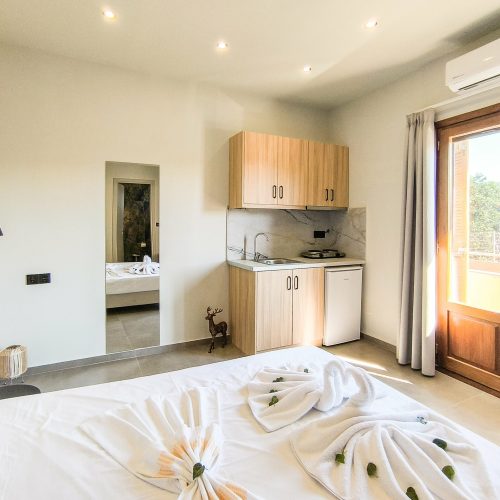 fa6bb38e-eae8-4d2a-8f36-ec64c8a8af94-scaled-qwd6tbli86mq1dd3d02pr3qoga5iusw9u7z603sqko