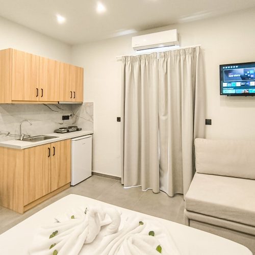 fb7e9f52-541a-4ca5-ae6c-4c88bf75c092-scaled-qwd6tj47qux0m92653bqb1ud7d4gkdq4j971ubhl6w