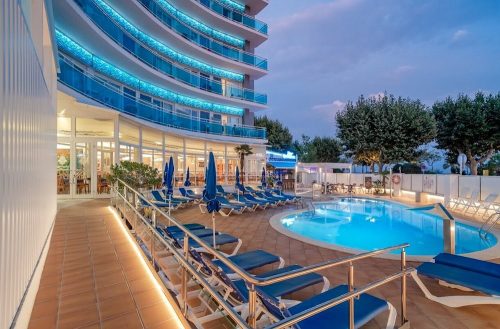 ght-maritim-bazen-44066