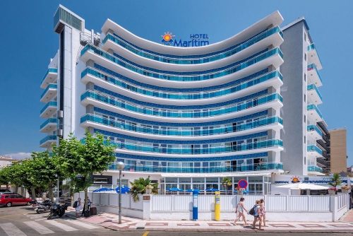 ght-maritim-opshto-44065