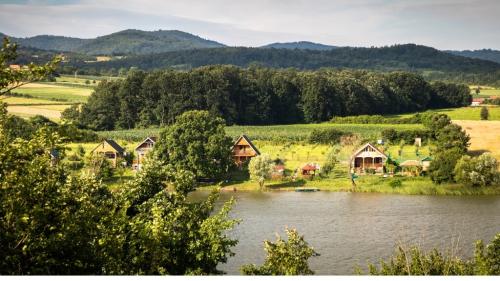 gruza-lake-near-kragujevac
