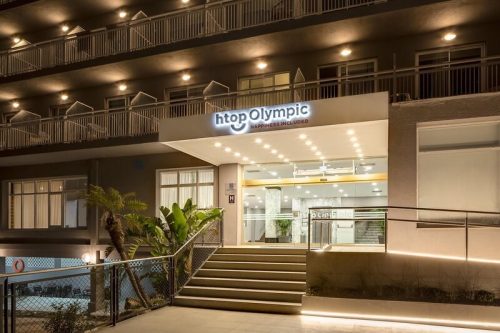 h-top-olympic-recepci-a-43892
