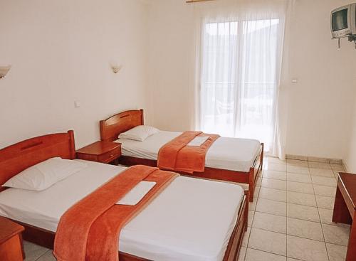 halkidiki-leto-2022-18