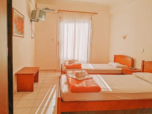 halkidiki-leto-2022-2-scaled-1