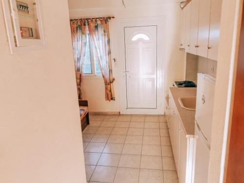 halkidiki-leto-2022-4-scaled-1