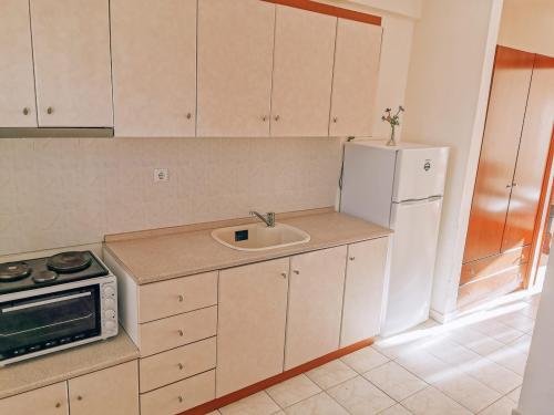 halkidiki-leto-2022-5-scaled-1