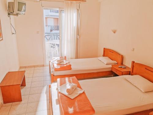 halkidiki-leto-2022-scaled-1