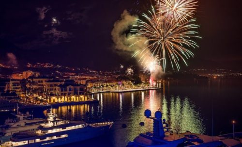 harmonia-budva.com-novyj-god-1-760x460-1