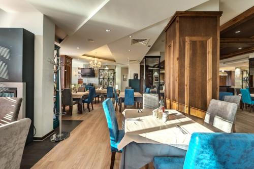 hotel-belvedere-bansko-atlantik-turs-32