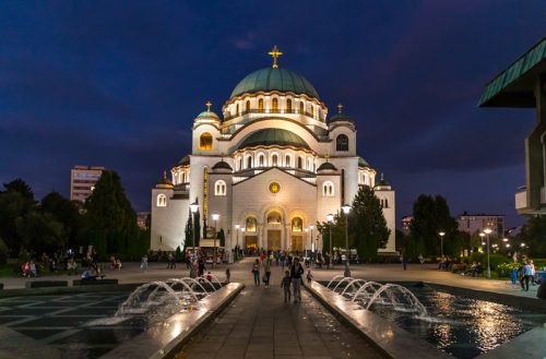 hram-svetog-save-22578136 (1)