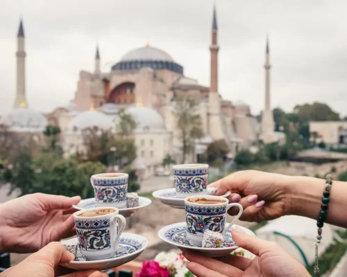 https   tr2storage.blob .core .windows.net imagenes 5lBDFuovpHlr-dy4oczMXLPjpeg