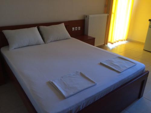 image-17e7b3258a6bef02641e2264f4892f9c6ee9098a44e787a605f2a2aab7d8114f-V