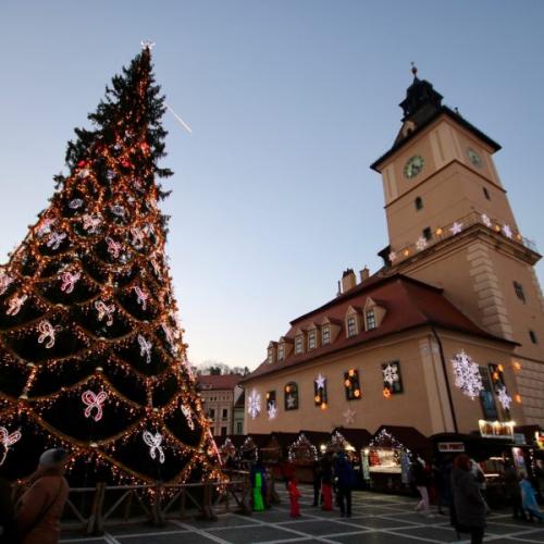 jorge-fernandez-salas-1s4p00mBiyw-unsplash-600x600