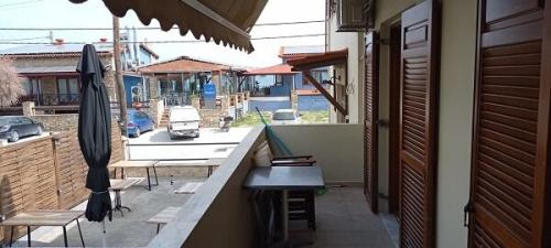 kleopatra-app1-600x270-1