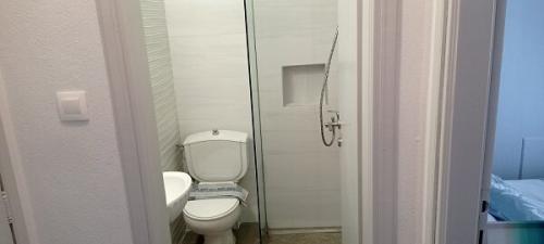 kleopatraApp1-600x270